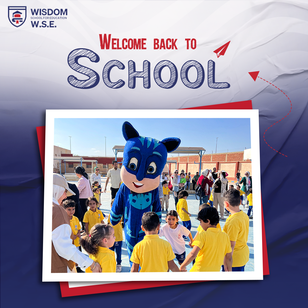 A Family Atmosphere: The Heart of the Wisdom School Community